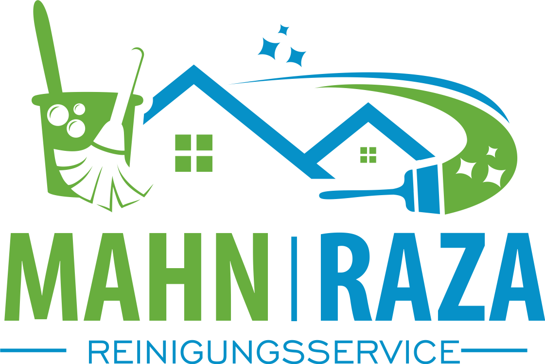 Mahn und Raza Cleaning